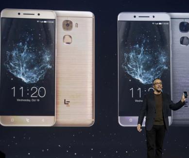 LeEco, LeEco LePro 3, LePro 3 specs, LePro 3 price, LeEco US launch, LePro 3 smartphone, LeEco US launch, Le UMax tv, UMax tv US
