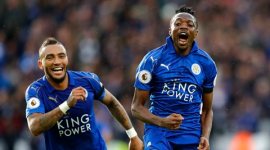 Tottenham Hotspurs vs Leicester City, Spurs vs Leicester, Spurs Leicester, Leicester Spurs, Premier League, English Premier League, EPL Spurs Leicester, Sports
