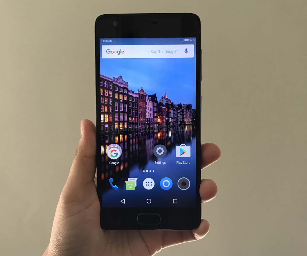 lenovo x plus review