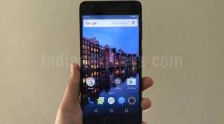 Lenovo Z2 Plus, Lenovo, Lenovo Z2 Plus review, Lenovo Zuk Z2 Plus review, Zuk Z2 Plus review, Zuk Z2 Plus specs, Lenovo Z2 Plus specs, Z2 Plus vs Mi 5, Z2 Plus vs OnePlus 3