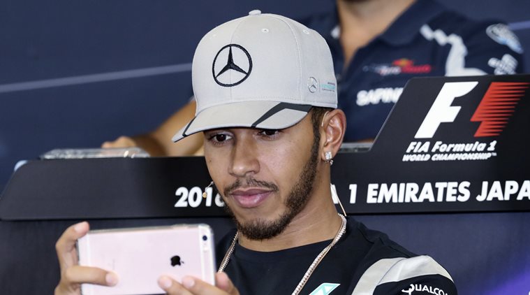 Lewis Hamilton, Lewis Hamilton Formula One, Formula One Lewis Hamilton, Hamilton Formula One, Formula One Hamilton, Sports