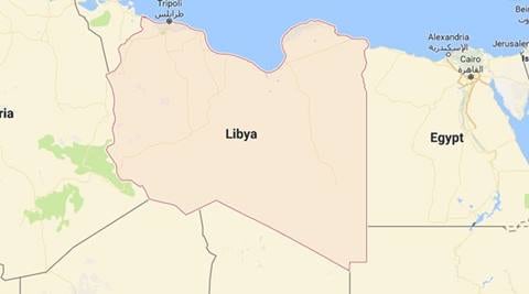 Blow to Libya unity government as rival seizes offices | World News ...