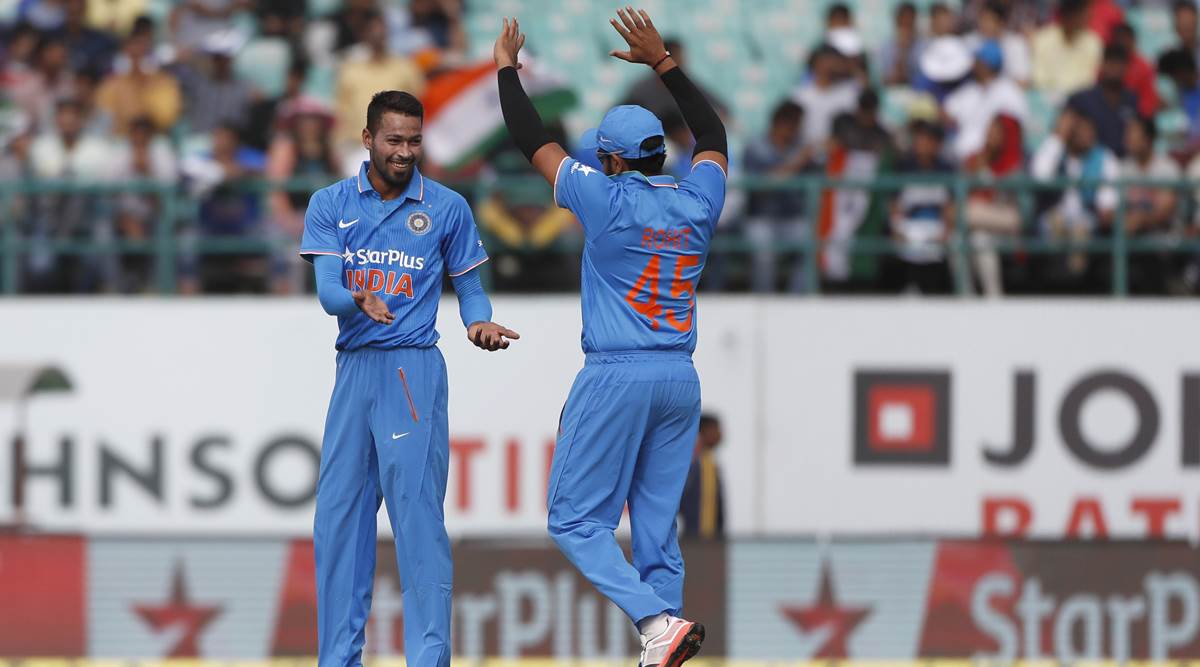 Live Cricket Score, live score cricket, cricket live score, india vs new zealand live, live ind vs nz, ind vs nz live, live ind vs nz, india new zealand live, ind vs nz 3rd odi live score, ind vs new zealand 3rd odi live score, ind vs nz 3rd odi match live score, india new zealand 3rd odi live score, india new zealand 3rd odi live score, 3rd odi india new zealand, india new zealand live streaming, live streaming