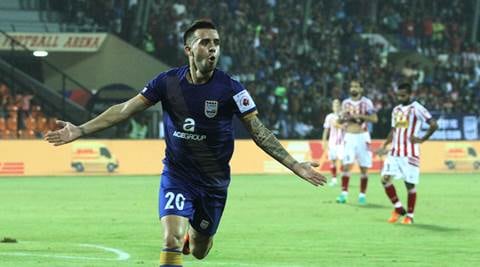 live football score, live football, isl live, indian super league live, indian super league, isl 2016 live, isl live streming, isl video streaming, mumbai city vs atletico de kolkata, mumbai vs atk live streaming, mumbai vs kolkata live score, mumbai atk isl live, isl live score, live football streaming, live football scores, sports, sports news, football, football news