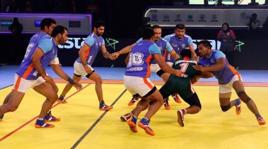 kabaddi world cup, kabaddi world cup final, kabaddi world cup 2016, kabaddi world cup final online streaming, kabaddi online streaming, india vs iran final, india vs iran kabaddi online streaming, , india iran kabaddi, india vs iran kabaddi live streaming, kabaddi 2016, sports, sports news