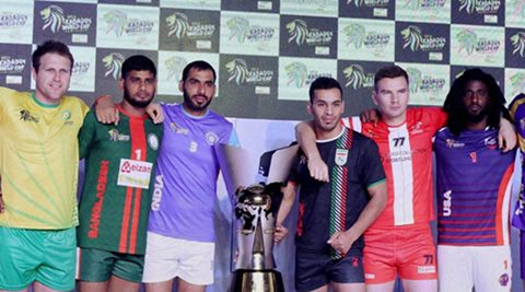 live kabaddi, live kabaddi score, live kabaddi score world cup, kabaddi world cup live, live score kabaddi world cup, india vs south korea kabaddi world cup, india vs south korea live score, live score india vs south korea, live kabaddi streaeming, kabaddi live streaming, kabaddi live video, sports
