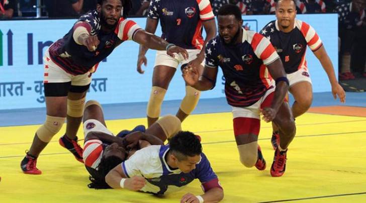live kabaddi score, live kabaddi, live kabaddi streaming, kabaddi live updates, kabaddi world cup live, kabaddi world cup 2016, england vs argentina live, england argentina live kabaddi, usa vs poland live, poland vs usa live kabaddi, kabaddi news, kabaddi, sports, sports news
