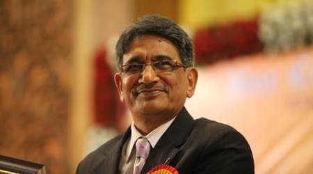 lodha, lodha committee, lodha panel, bishen singh bedi, jaipur literature fest, jaipur fest, lodha vs bcci, bcci cricket, cricket news, cricket