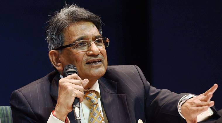 ipl fixing, cricket fixing, 2011 world cup, india squad 2011 world cup, ipl match fixing, Indian premier league, BB Mishra, cricket betting, BCCI, Justice Lodha, Supreme court, cricket news, cricket