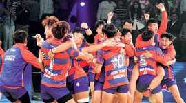 kabaddi, kabaddi world cup, world cup kabaddi, kabaddi world cup schedule, world cup kabaddi india, india kabddi world cup, india team kabaddi, india kabaddi team, sports