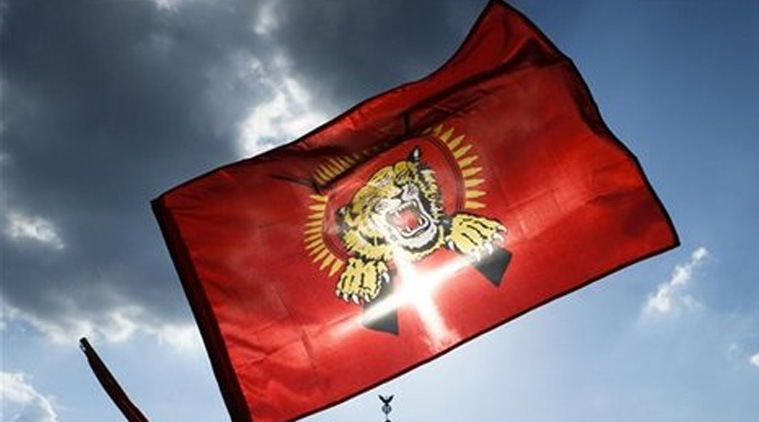 LTTE, Sri lanka LTTE, Jaffna LTTE, Ava Group, Sri lanka police, news, latest news, Sri lanka news, world news, international news