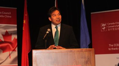 china, Belt and Road Initiative, bri, china envoy, wuhan summit, china pak road project, indian express