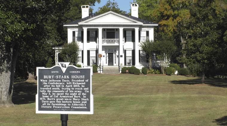 black history, lynching memorial, lynch mobs, confederate lynching, Abbeville, civil war, Jefferson Davis, news, latest news, world news, international news, US news,