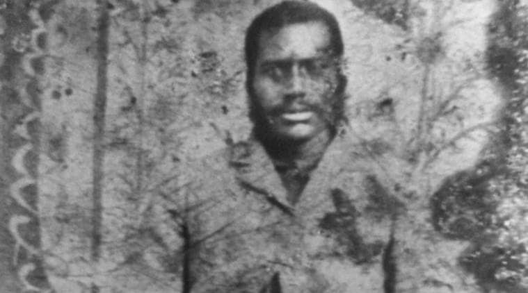 black history, lynching memorial, lynch mobs, confederate lynching, Abbeville, civil war, Jefferson Davis, news, latest news, world news, international news, US news,