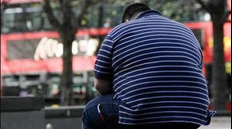One in five adolescents in the world overweight in 2016: Lancet report
