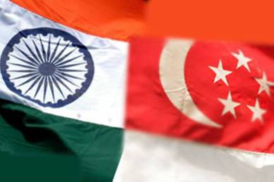 India singapore, Act East policy, Singapore India envoy, ASEAN, news, latest news, India news, Singapore news, national news, world news, international news