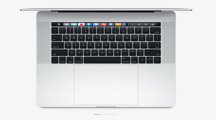apple, Macbook, Macbook Pro 2016, macbook pro 2016 adapters, new apple adapters for macbook pro, macbook pro adapters, apple adapters, macbook air adapters, new apple adapters, technology, technology news