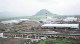 maharashtra, maharashtra news, maharashtra business, maharashtra industries, maharashtra news, india news