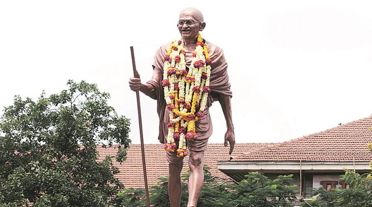 champaran-satyagraha-100-years-on-recalling-the-birth-of-the-gandhian