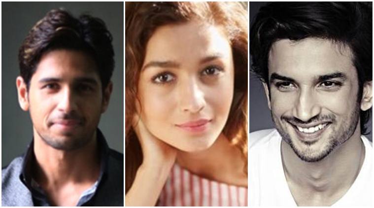 Ae Dil Hai Mushkil, Ae Dil Hai Mushkil ban, Ae Dil Hai Mushkil ban controversy, Ae Dil Hai Mushkil single screen ban, Alia Bhatt, Sidharth Malhotra, Sushant Singh Rajput, karan johar, ranbir kapoor, aishwarya rai, Ae Dil Hai Mushkil news, Ae Dil Hai Mushkil updates, Ae Dil Hai Mushkil release, entertainment news, indian express news, indian express