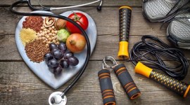 diet, diet supplement, healthy meal, junk food, fitness, indian express news, india news, health news