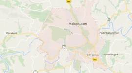 Vikram Gowda, maoists, maoists kerala, Vikram Gowda maoist, Vikram Gowda wanted, Vikram Gowda escape, kerala news, india news