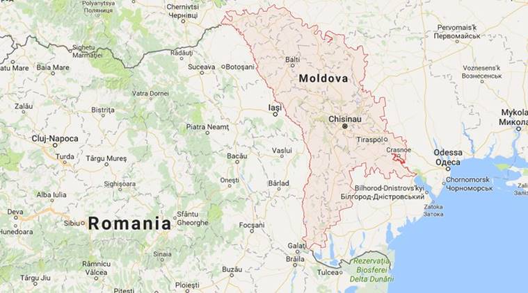 Maldova, Maldova elections, maldova president, Russia maldova, maldova corruption, new,s latest news, world news, international news