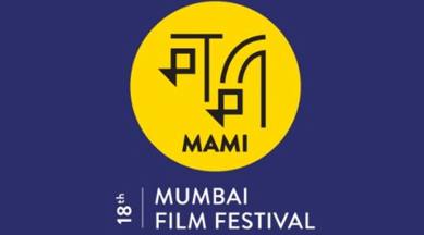 Mumbai Film Festival, Pakistani actors, pakistan films, the day shall dawn, NGO, Mumbai, Mumbai news, India news, Indian express news