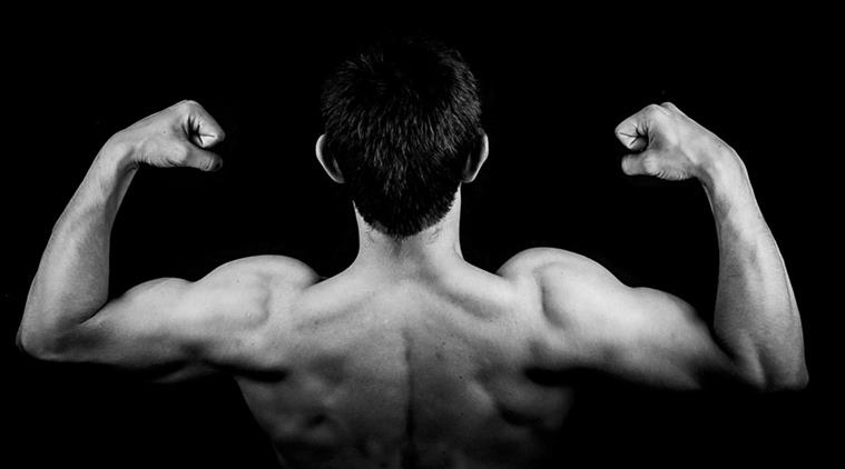 testosterone affects, testosterone, testosterone affects behaviour in men, increased level of testosterone, indian express, indian express news