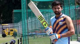 yuvraj singh, yuvraj, punjab vs baroda, baroda vs punjab, ranji trophy, ranji cricket, cricket score, cricket news, cricket