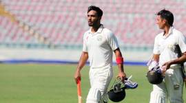 punjab, punjab ranji trophy, ranji trophy, punjab captain yuvraj singh, yuvraj, punjab mandeep singh, cricket news, sports news