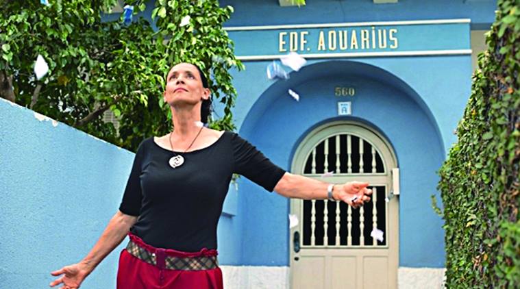 Mumbai Film Festival, MAMI, Death In The Gunj, Palm D’Or at Cannes, Jio MAMI, Jo Jeeta Wohi Sikander, Barakah Meets Barakah, Cristian Mungiu, Mendonca Filho, Films news, Bollywood news, Latest news, India news