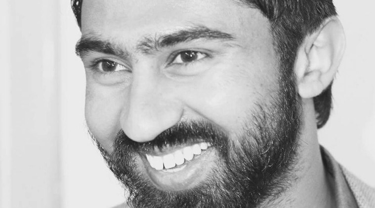 Brisbane, Australia bus driver, Brisbane bus driver, Manmeet Alisher, Brisbane bus driver death, Manmeet Alisher death