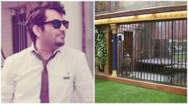 bigg boss 10, manoj punjabi, manoj punjabi bigg boss 10