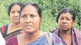 maoist-480 no alt set