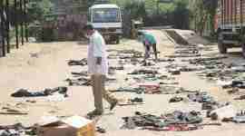 maoist-encounter-480 Maoist encounter, Maoist encounter odisha, Maoist encounter andhra, Maoist encounter andhra pradesh, Maoist, Maoists, cpi, cpi Maoist, india news