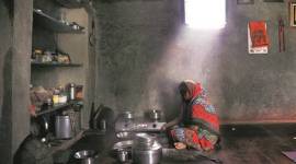 maratha, maratha rally, maratha protest, maratha education protest, maratha employment protest, maratha reservation, maharashtra, Marathas maharashtra, Ahmednagar, Ahmednagar rally, Marathas quota agiatation, maratha quota protest, BJP, maharashtra BJP, devendra fadnavis, SC/ST Prevention of Atrocities Act, modify Atrocities Act, Atrocities Act, maharashtra government, devendra fadnavis, Peepli, Peepli live, Kopardi, Kopardi village, sairat, maratha movie sairat, indian express news, india news, latest news