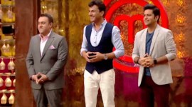 masterchef india, masterchef india 5, masterchef india vikas khanna, masterchef india kunal kapur, chef vikas khanna, chef kunal kapur, zorawar kalra, masterchef india zorawar kalra, masterchef india 5 premiere, masterchef india 5 date, masterchef india 5 star plus, masterchef india 5 news, masterchef india 5 vikas kunal zorawar, masterchef india 5 contestants, masterchef india 5 chefs interview, masterchef india interview, masterchef india star plus, television news, entertainment updates, indian express exclusive interview, indian express, indian express news