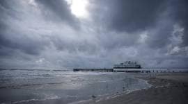 Hurricane matthew, matthew, toll rises, death toll rises, hurricane matthew death toll, hurricane matthew deaths, hurricane matthew destruction, world news, indian express, latest news