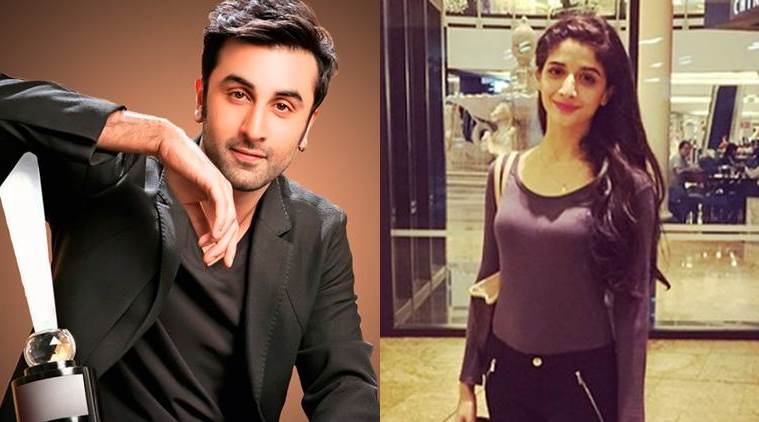 Pakistani actress Mawra Hocane condemns terror attacks, wants hugs from ...