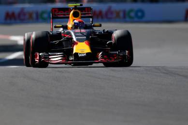 mexian grand prix, mexican gp, mexico gp, Max Verstappen, Verstappen, red bull, mercedes, f1, f1 news