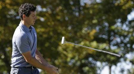 ryder cup, ryder cup results, rory mcilrou, rory mcilroy europe, rory mcilroy ryder cup, europe ryder cup, europe golf, ryder vup golf, rory mcilroy golf, golf news, sports news