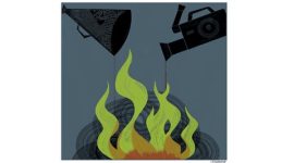 pakistan, pakistan media, pakistan news, pakistan reporters, pakistan terrorism, balochistan, dawn, nawaz sharif, pakistan journalism