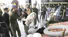 mehbooba-mufti-480 mehbooba Mufti, pellet guns, pellet guns kashmir, kashmir security, kashmir vilence, jammu kashmir, kashmir security, kashmir news, india news