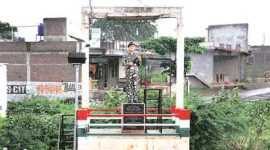 memorial-480 no alt set