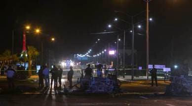 mexico, mexico violence, violence in mexico, south Mexico, Acapulco, Acapulco crime, crime in Acapulco, mexico crime, latest news. latest world news