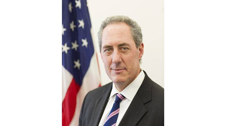India US trade, India US foreignPolicy, Obama Administration, Make in India initiative, Digital India initiative, US Trade Representative Michael Froman, India-US trade relationship, US President Barack Obama, Prime Minister Narendra Modi, US President Barack Obama, latest news, India news, India busienss news