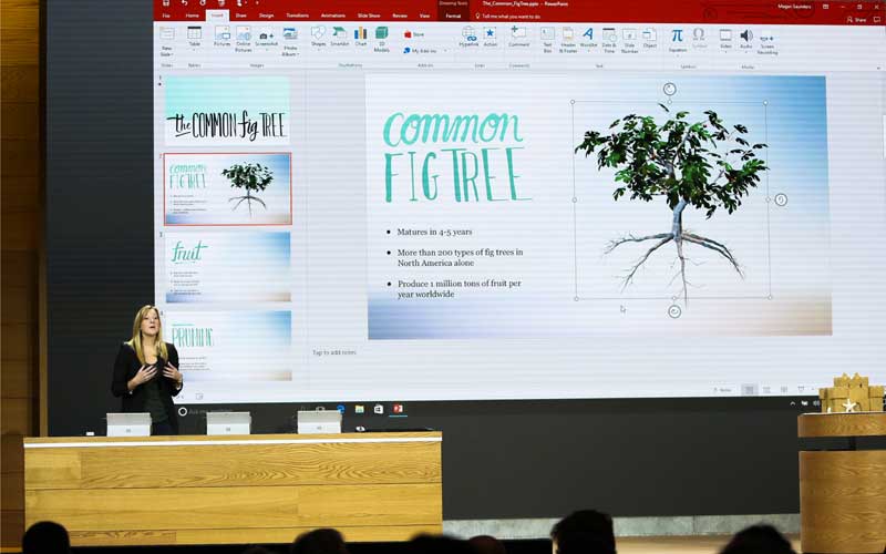 Microsoft, Microsoft Surface event, Windows 10 update, Windows 10 Creators Update, Microsoft Surface Studio PC, Surface Studio PC, Microsoft Desktop, Microsoft Surface Book 2016, Surface Book price, Surface Book India price, Surface Book specs, Surface PC price