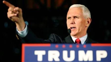 Donalt trump, Tsai Ing-wen, trump taiwan, taiwan US, donald tump Tsai Ing-wen, mike pence, trump administration, US job, trump tax plan, trump tax, US company tax, mitt romney, trump cabinet, latest news, latest world news