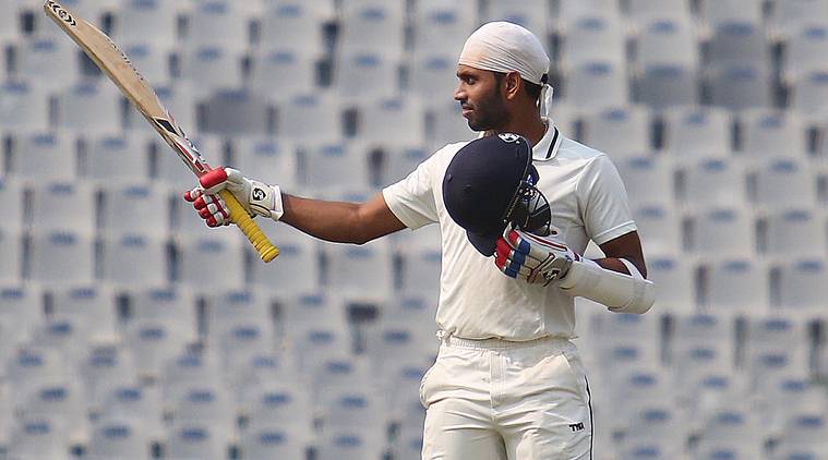 ranji trophy, ranji scores, delhi vs odisha, odisha vs delhi, delhi ranji, cricket score, cricket news, cricket